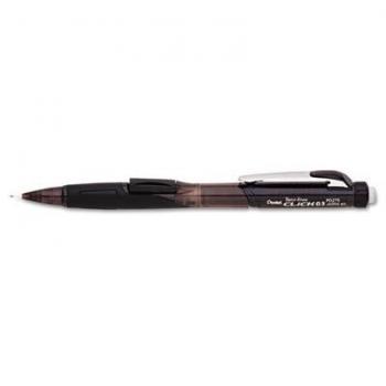 Twist EraseClick Feinminenstift 0,5 schwarz