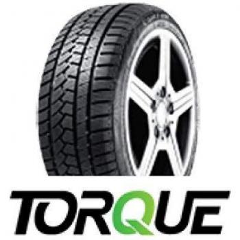 Pneu hiver Torque TQ022 215/60 R16 99H XL
