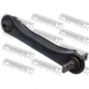 FEBEST 0425-CK01 Peça de suspensão