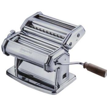 Bilingual Pasta Slicer