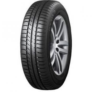 Laufenn G FIT EQ 185/60 R14 82H Reifen