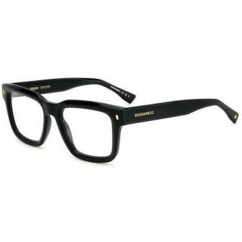 DSQUARED2 D2 0090 807 20 54 Fashionbrille