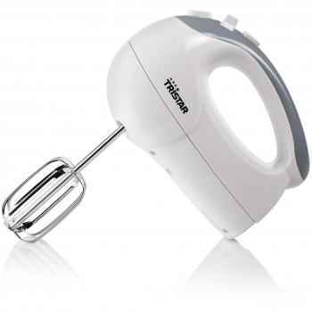 Poussoir de mélange MX-4151 200W