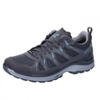 Lowa Innox Evo II GTX W