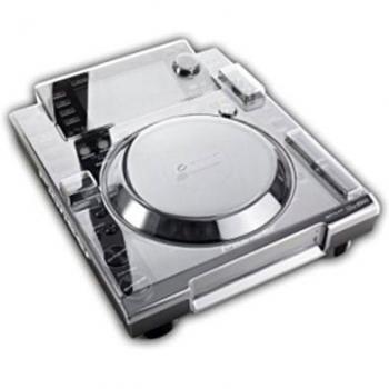 Decksaver DS-PC-CDJ2000NXS