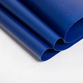 Windproof Rainproof Anti-UV Sunscreen Shelter