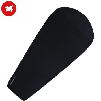 AEGISMAX Thermolite Camping Sleeping Bag Liner