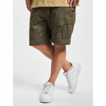 Packham Cargo Trousers Olivato Brandit