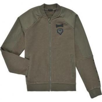 Ikks Sudadera Kaki para niño XS17043-57-J