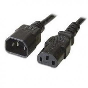 Cavo Alimentazione Mach Power IEC M/F 1,8MT