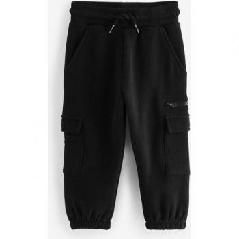 Ein‑Teilige Jogginghose im Utility‑Look