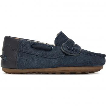 Mayoral 41668 Mokassins Dunkelblau