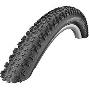 Schwalbe Pneumatico 29x2.10 (54-622) Racing Ralph Lite Skin