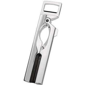 NebulaNut & Opener Kit