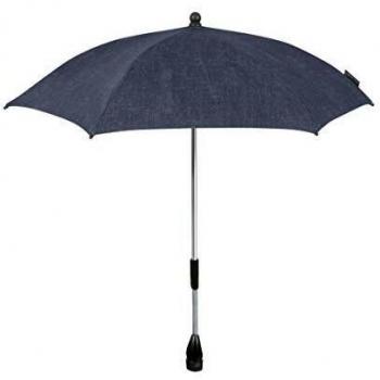 Ombrellino Bébé Confort Nomad Blu