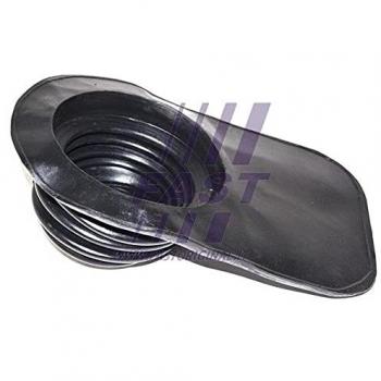 Rivestimento leva cambio Gomma FT62501 IVECO, DAILY II Kasten/Kombi