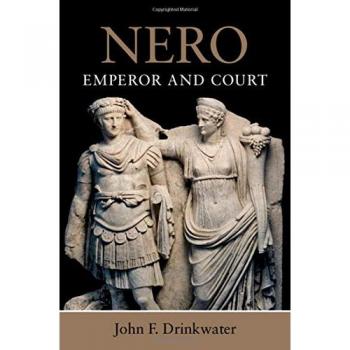 John F. Drinkwater Nero