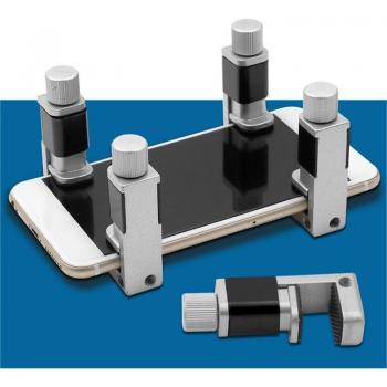 Laptop Tablet Repair Fixture Tool