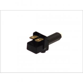 Switch de Luces y Freno DT 4.63110 – Repuesto Original