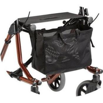 Netztasche für Dietz Taima Rollator