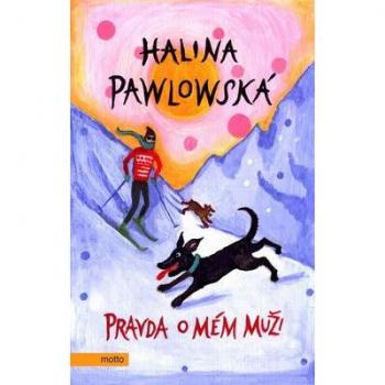 Pravda o mém muÅ¾i