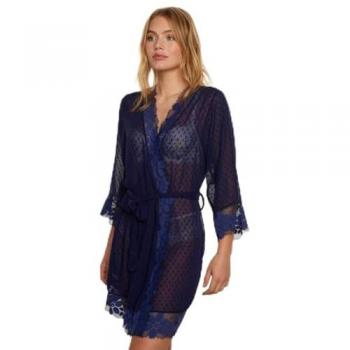 Bardot Backstage Women's Kimono Collection