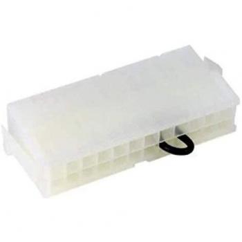 Accessoires de matériel de refroidissement EK-ATX