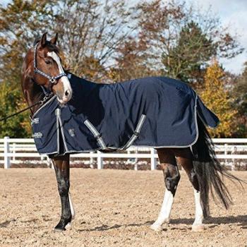 Catago Summer Waterproof Horse Blanket