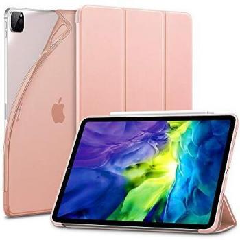 Visione Digitazione ESR Cover per iPad Pro 11” 2020