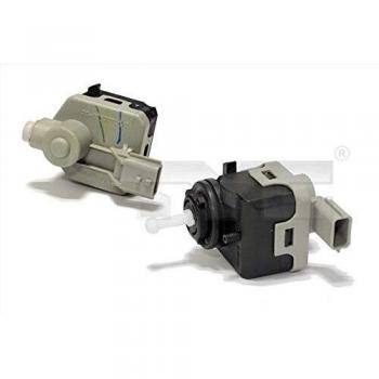 TYC Leuchtweiteregulierung OPEL,RENAULT,FIAT 4420577