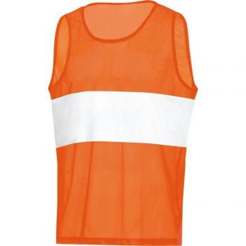 Jako Trainingsshirt Stripe