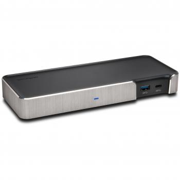 Kensington PowerPort SD5000T