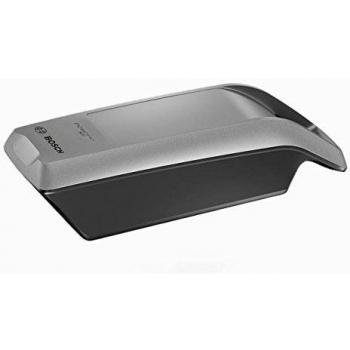 Bosch Platinum 36V 500Wh PowerPack