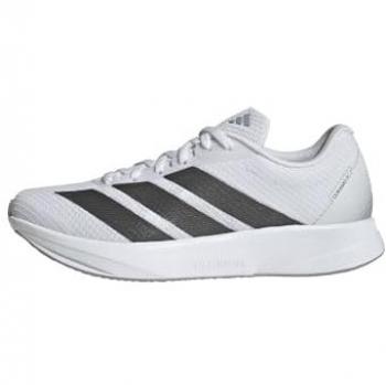 Running Shoes Donna Adidas Duramo RC2 – Modello Performance