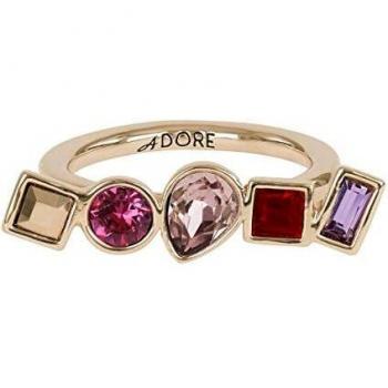 Anillo Adore Mujer 5375538