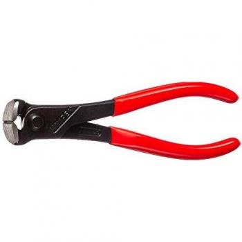 Knipex 68 01 Front Cutting Pliers 160mm