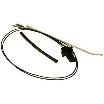 Sensore Limitatore Temperatura Originale – Asciugatrice Bosch 2934583663946353943