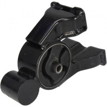 Sostegno Motore Yamato I50616YMT