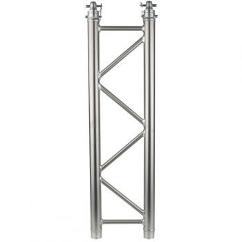 Showgear Mobile DJ Truss Stand Estensione 100 cm