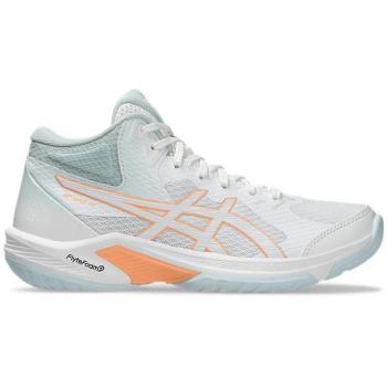 Chaussures de sport Asics Beyond FF MT Femme