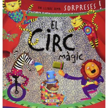 El circ mágic