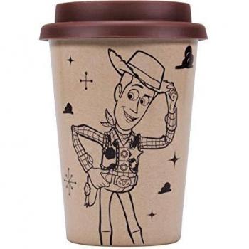 Lolla Riso Silikontasse Half Moon Bay – Disney Edition
