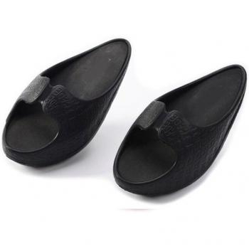 Zapatillas de cuña para pérdida de peso YA88