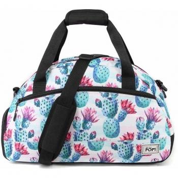 Oh My Pop! Schultasche Nopal