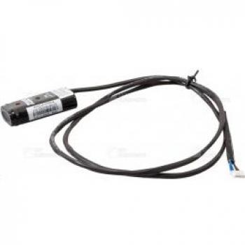 Cavo HP E Enterprise 36 Ricondizionato