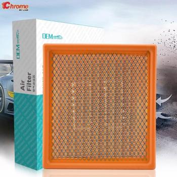 Filtro de aire de motor 3.5L para Toyota Avalon