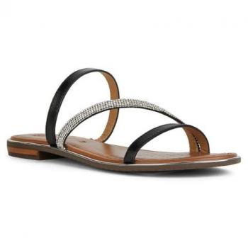 Sandálias Confortáveis Geox D45DQA para Mulheres