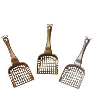 Europet Bernina Royal Cat Spreading Shovel 26X10.5Cm