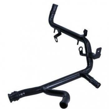 Tuyauterie du réfrigérant Volkswagen MAXGEAR 18-0680