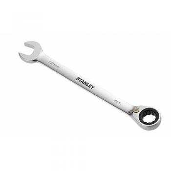 Stanley chiave combinata cricco 18 mm 1,13 cm